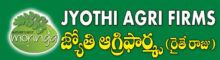 Jyothi Agri Firms